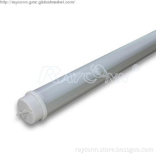 T8 LED tube bulb, SMD LED tube (WD)